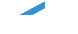 MiddlebyResidential_Logo